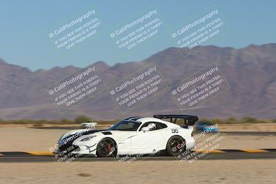 media/Nov-09-2024-Speed Ventures (Sat) [[3963a68c19]]/2-Red Group/Session 4 (Turn 16)/